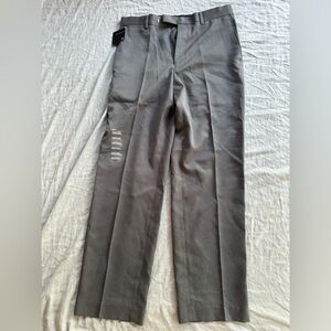 Men’s dress pants